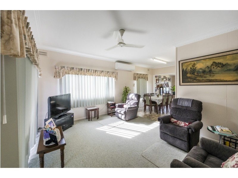 84 Kent Street, Grafton NSW 2460