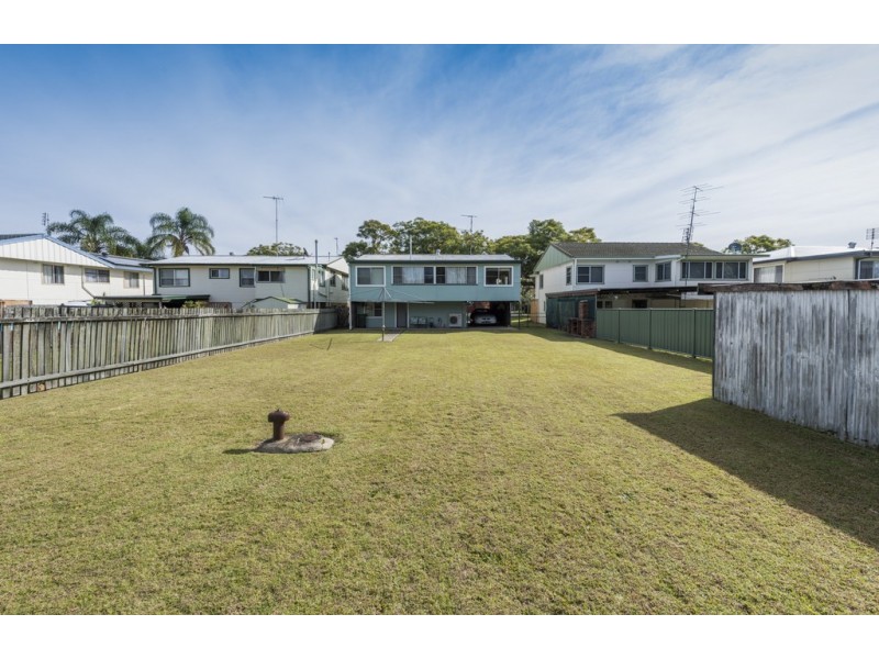 84 Kent Street, Grafton NSW 2460