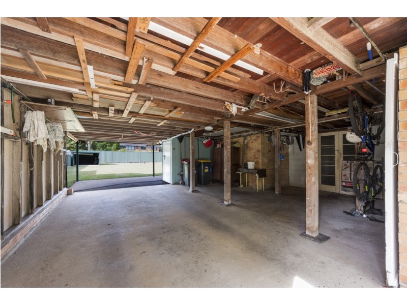 84 Kent Street, Grafton NSW 2460