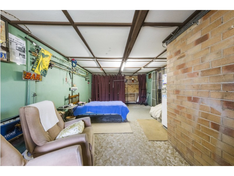 84 Kent Street, Grafton NSW 2460