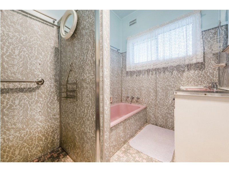 84 Kent Street, Grafton NSW 2460