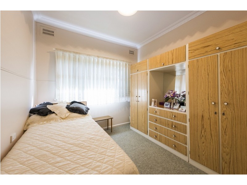 84 Kent Street, Grafton NSW 2460