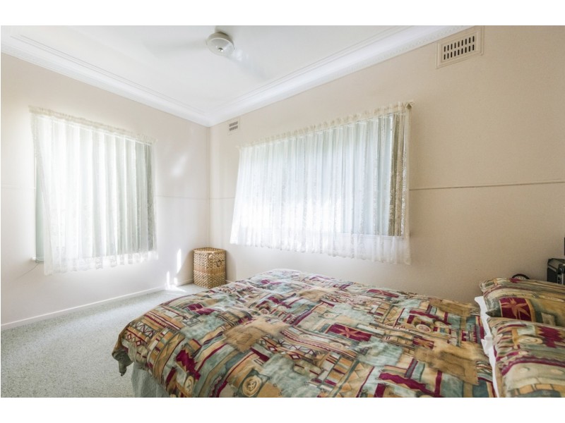 84 Kent Street, Grafton NSW 2460