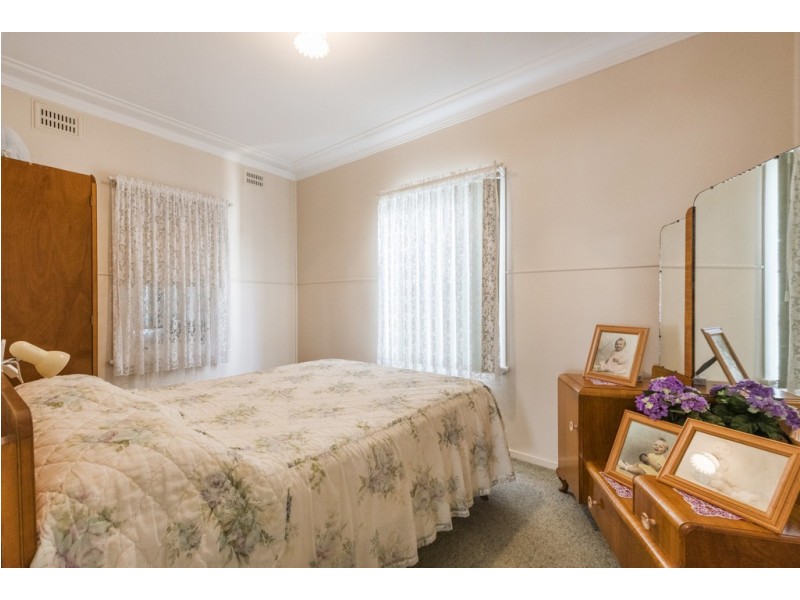 84 Kent Street, Grafton NSW 2460