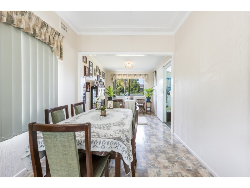 84 Kent Street, Grafton NSW 2460