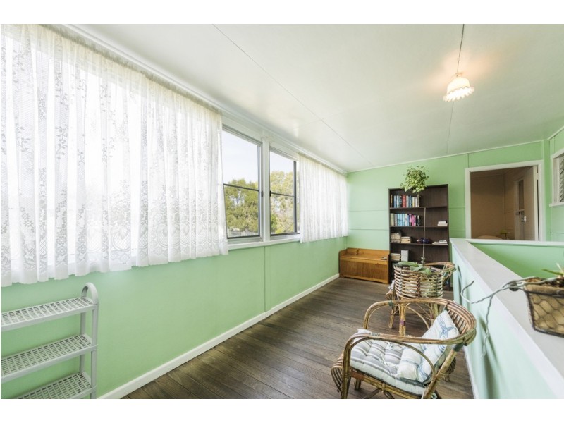 84 Kent Street, Grafton NSW 2460