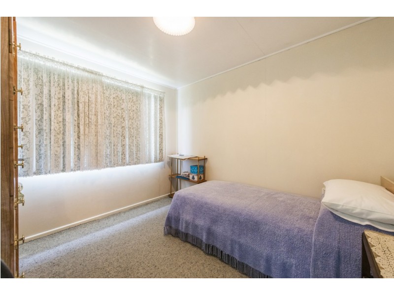 84 Kent Street, Grafton NSW 2460