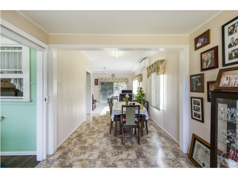 84 Kent Street, Grafton NSW 2460