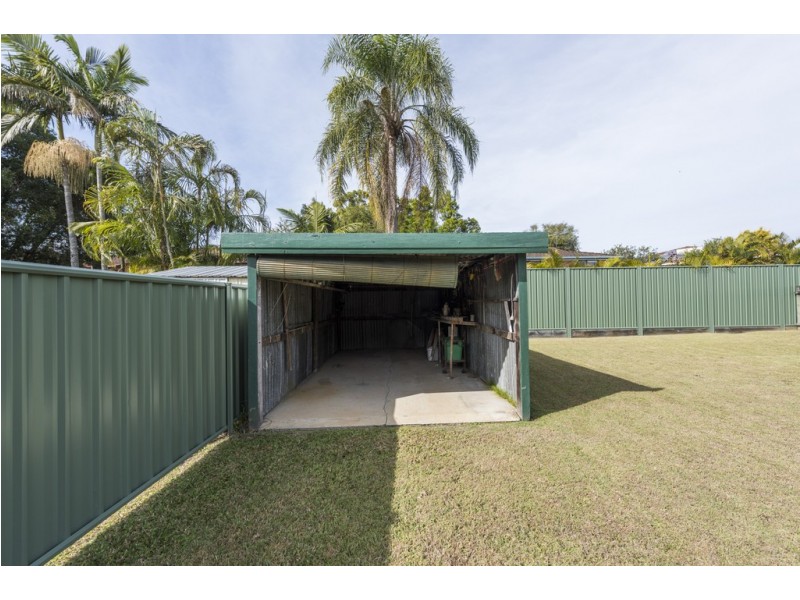 84 Kent Street, Grafton NSW 2460