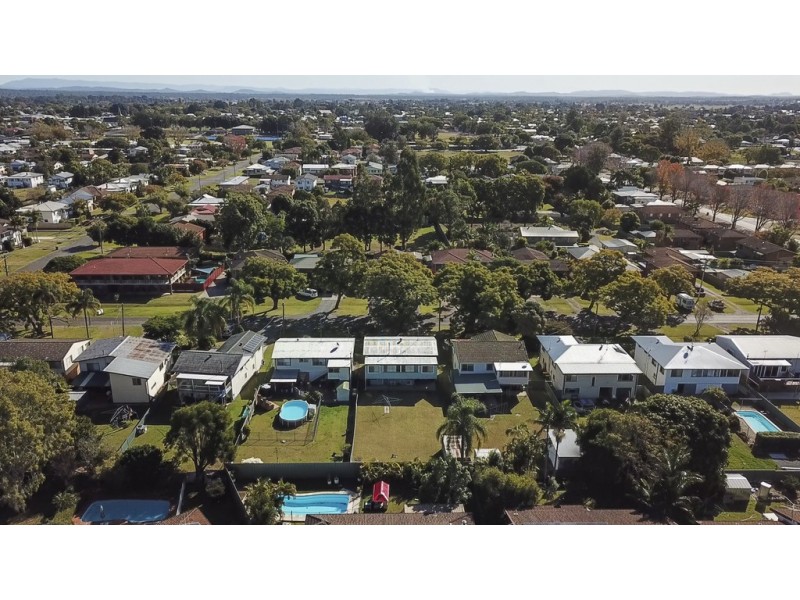 84 Kent Street, Grafton NSW 2460