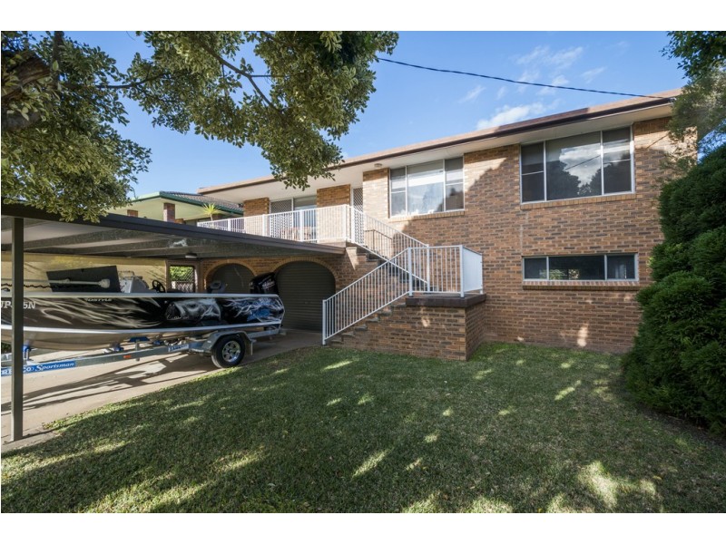 96 Milton Street, Grafton NSW 2460