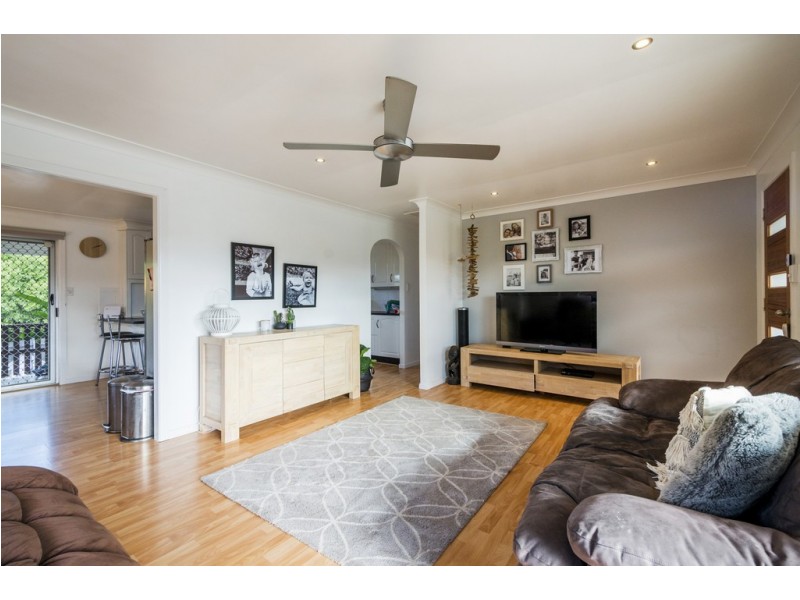 96 Milton Street, Grafton NSW 2460