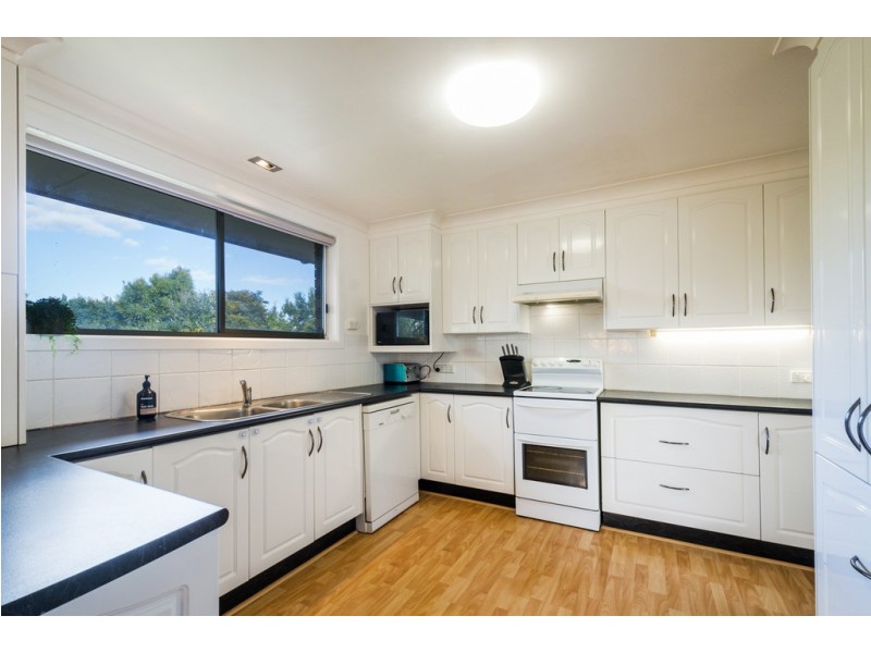 96 Milton Street, Grafton NSW 2460