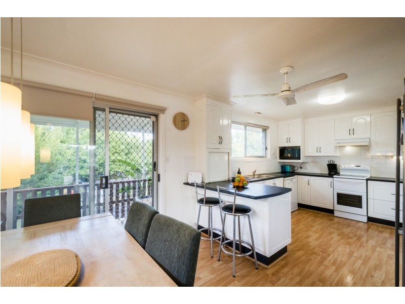 96 Milton Street, Grafton NSW 2460