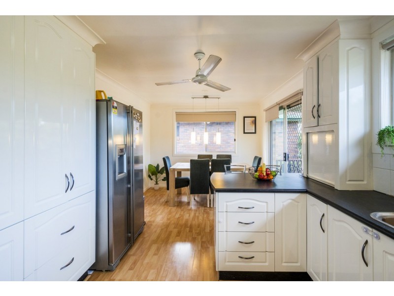 96 Milton Street, Grafton NSW 2460