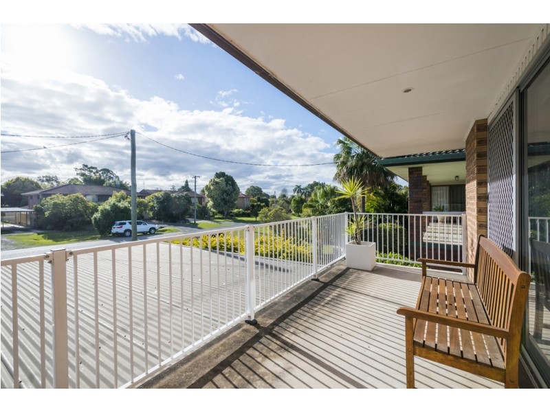 96 Milton Street, Grafton NSW 2460