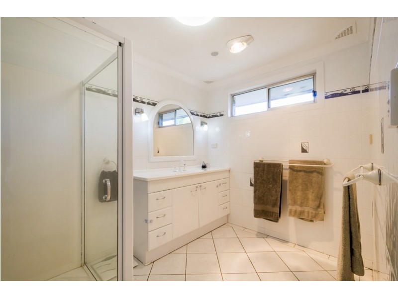 96 Milton Street, Grafton NSW 2460