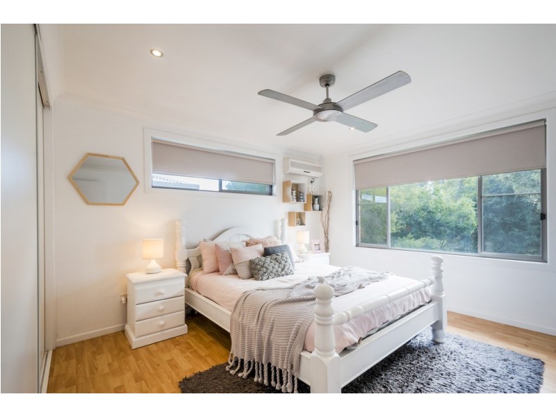 96 Milton Street, Grafton NSW 2460