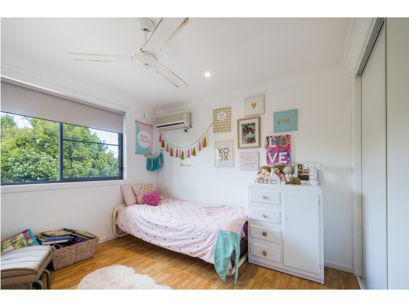 96 Milton Street, Grafton NSW 2460