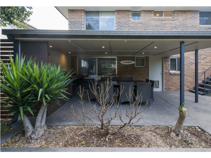 96 Milton Street, Grafton NSW 2460