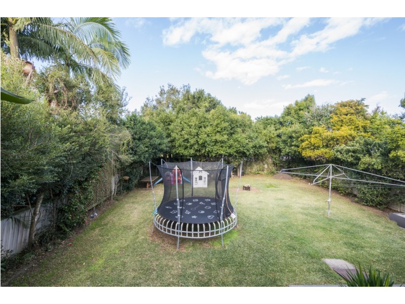 96 Milton Street, Grafton NSW 2460