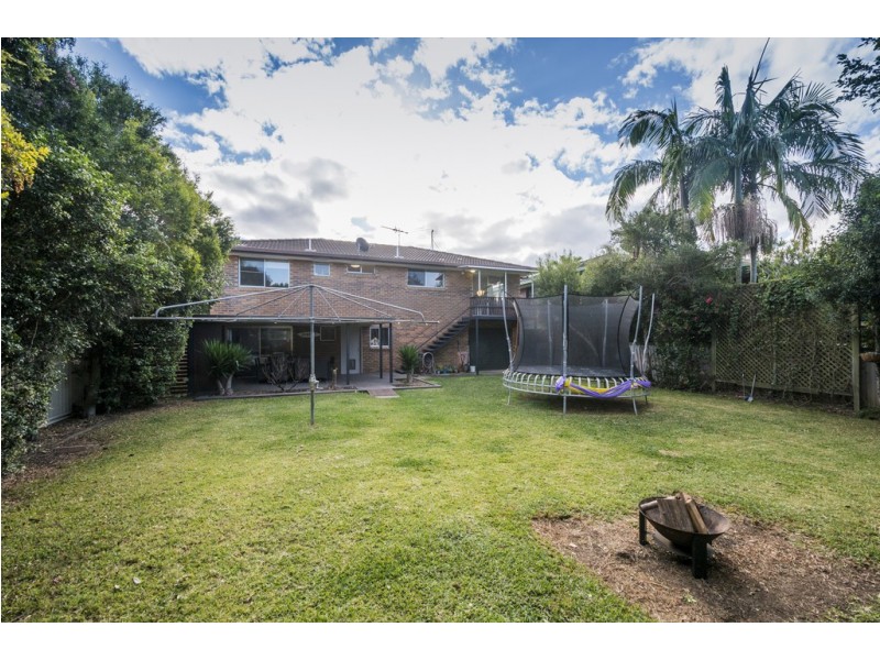 96 Milton Street, Grafton NSW 2460