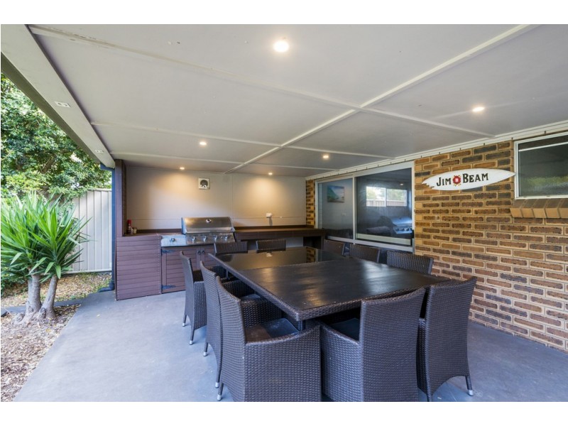 96 Milton Street, Grafton NSW 2460