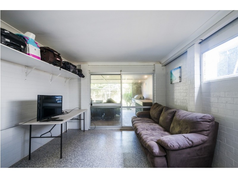 96 Milton Street, Grafton NSW 2460