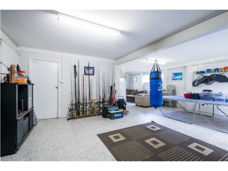 96 Milton Street, Grafton NSW 2460