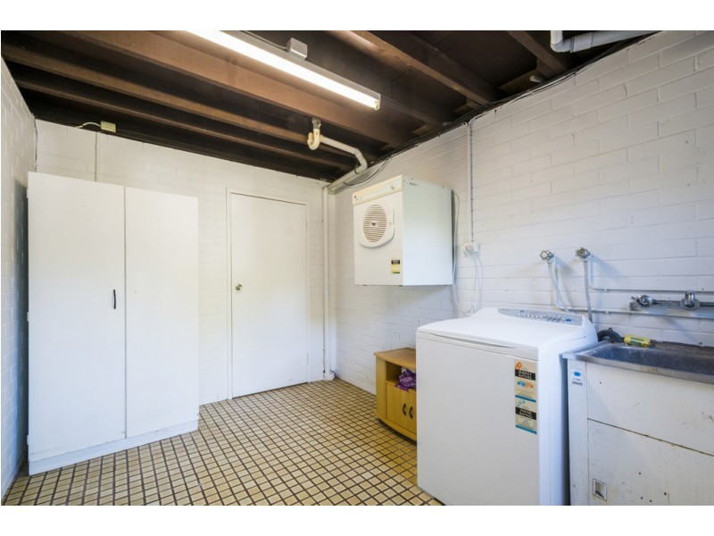 96 Milton Street, Grafton NSW 2460