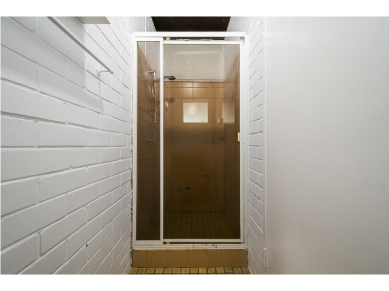 96 Milton Street, Grafton NSW 2460