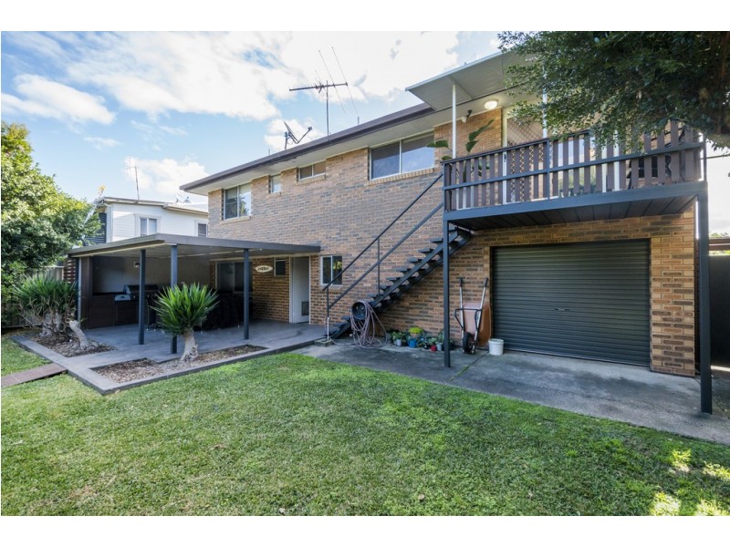 96 Milton Street, Grafton NSW 2460