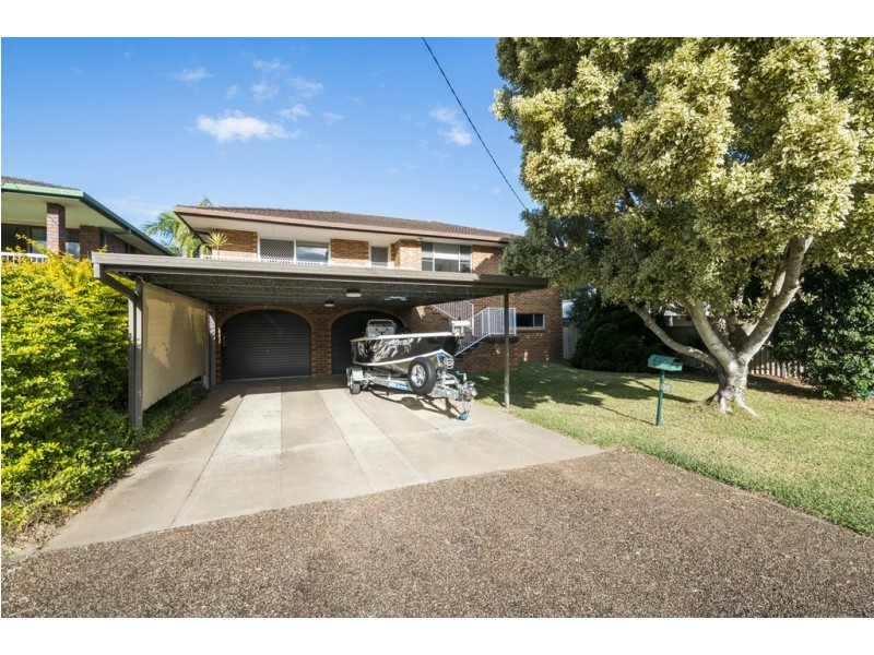 96 Milton Street, Grafton NSW 2460