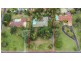 3 Greenfields Drive, Junction Hill NSW 2460