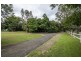3 Greenfields Drive, Junction Hill NSW 2460