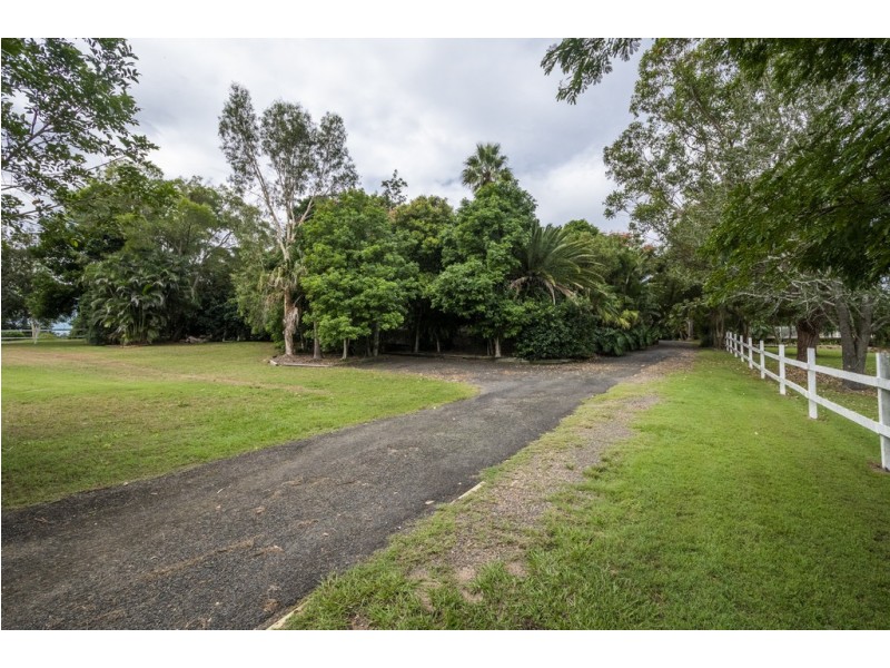 3 Greenfields Drive, Junction Hill NSW 2460