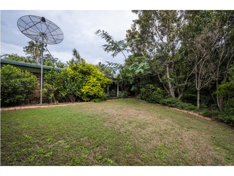 3 Greenfields Drive, Junction Hill NSW 2460