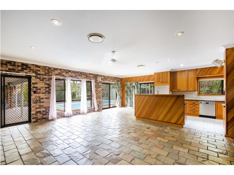 3 Greenfields Drive, Junction Hill NSW 2460