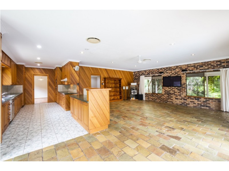 3 Greenfields Drive, Junction Hill NSW 2460