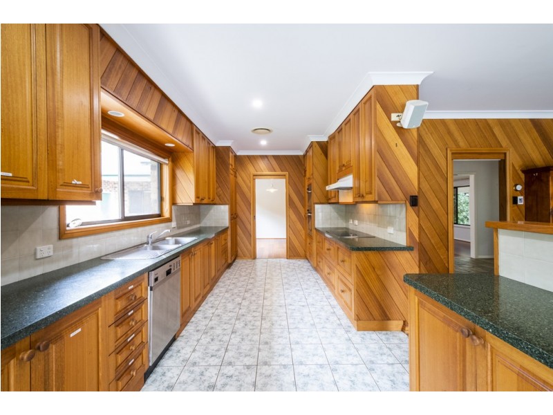 3 Greenfields Drive, Junction Hill NSW 2460