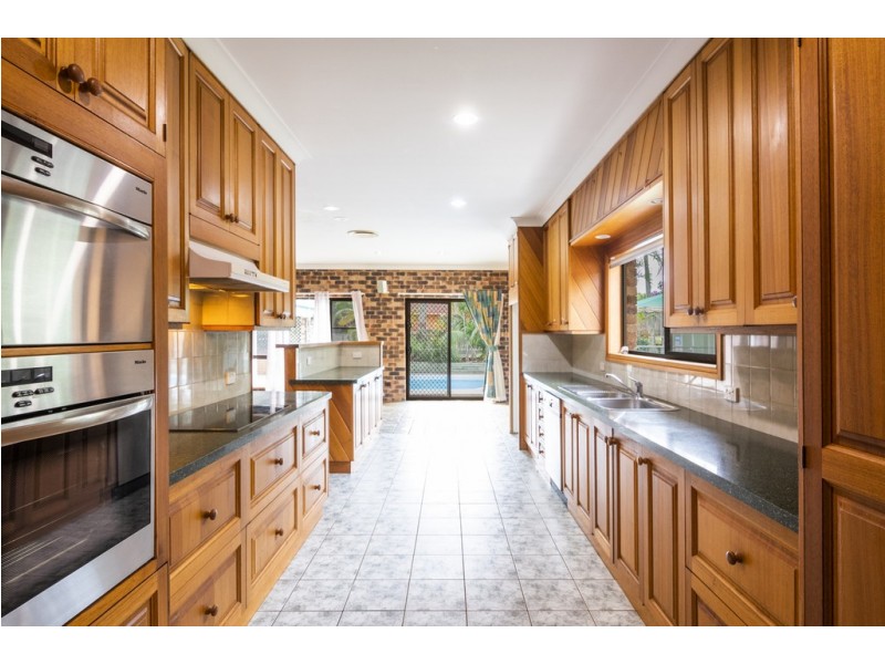 3 Greenfields Drive, Junction Hill NSW 2460