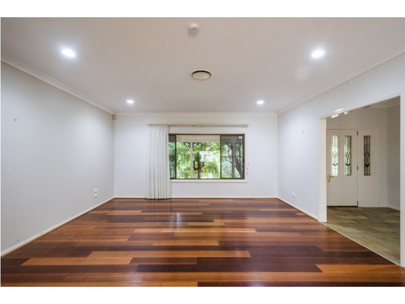 3 Greenfields Drive, Junction Hill NSW 2460