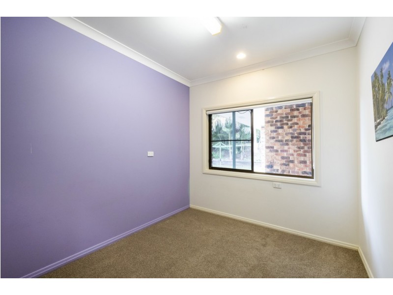 3 Greenfields Drive, Junction Hill NSW 2460