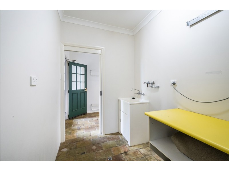 3 Greenfields Drive, Junction Hill NSW 2460