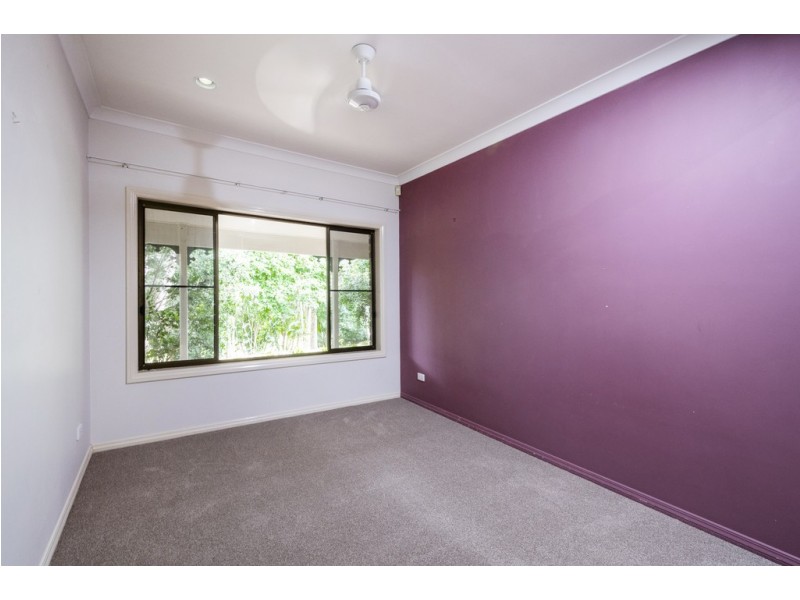 3 Greenfields Drive, Junction Hill NSW 2460