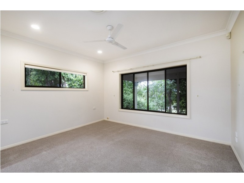 3 Greenfields Drive, Junction Hill NSW 2460