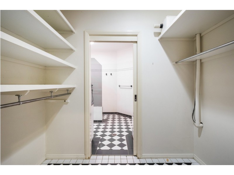 3 Greenfields Drive, Junction Hill NSW 2460