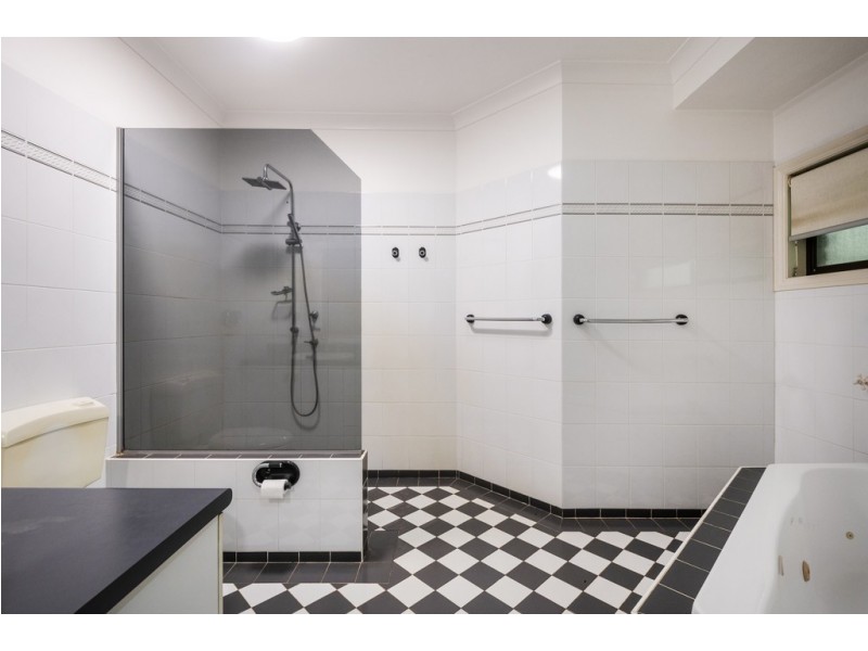 3 Greenfields Drive, Junction Hill NSW 2460