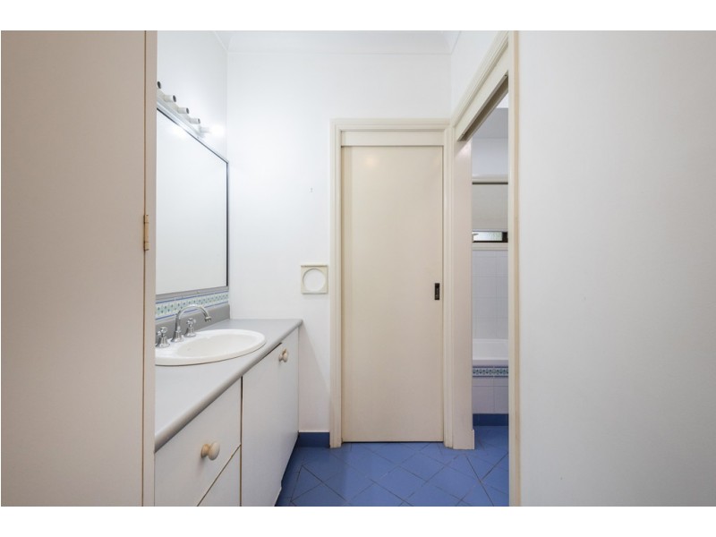 3 Greenfields Drive, Junction Hill NSW 2460