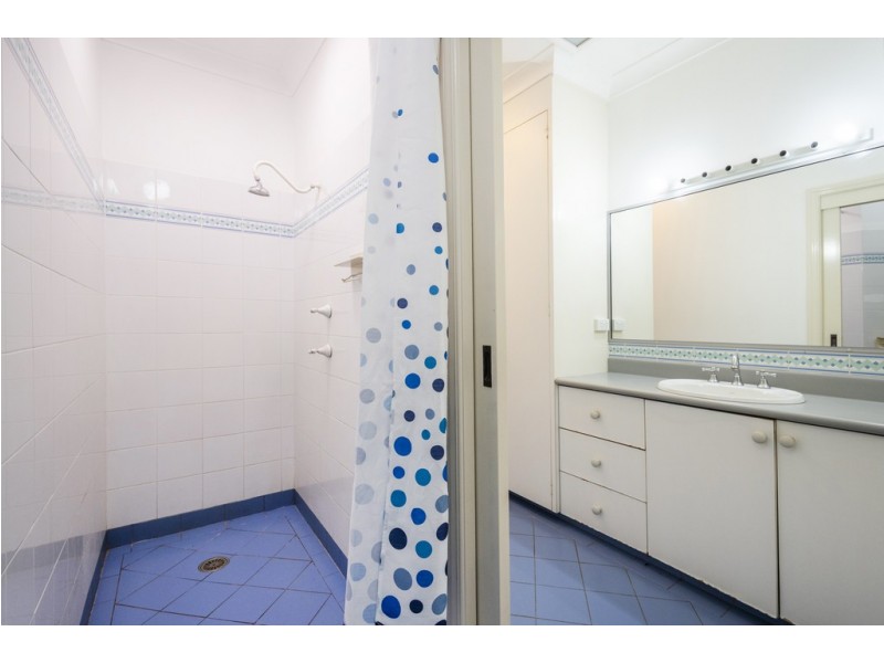 3 Greenfields Drive, Junction Hill NSW 2460